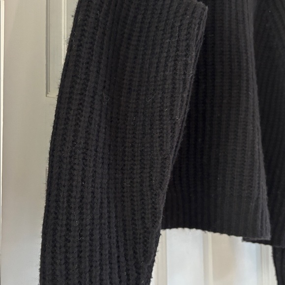 Everlane Relaxed Crew Cloud Collection - Picture 7 of 8